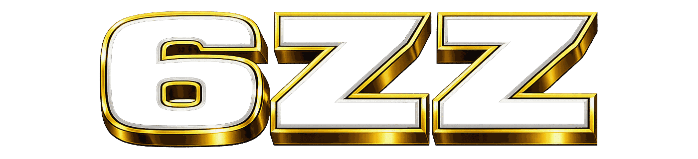 6zz